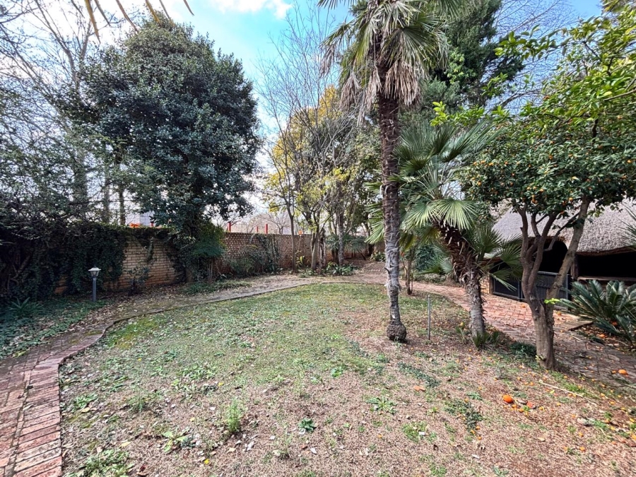 3 Bedroom Property for Sale in Mooivallei Park North West